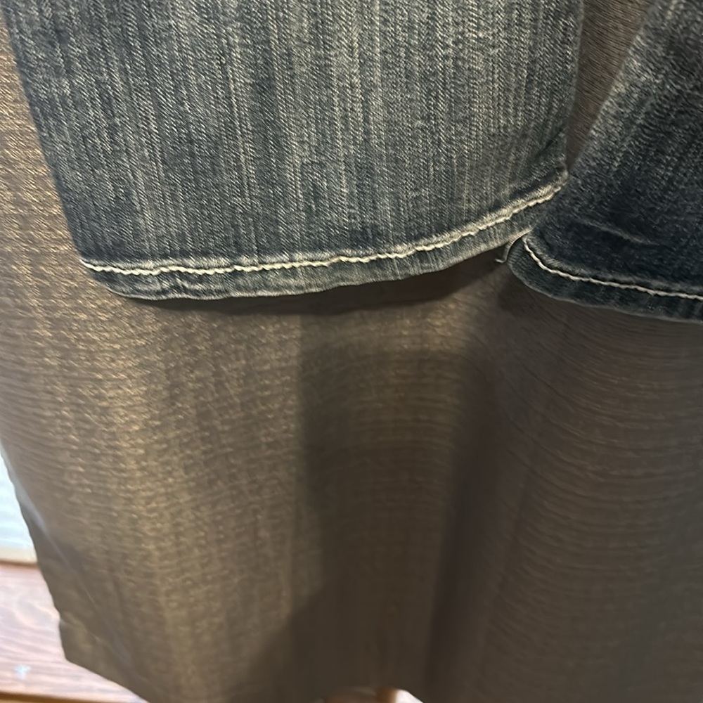 Klip jeans - Picture 3 of 8